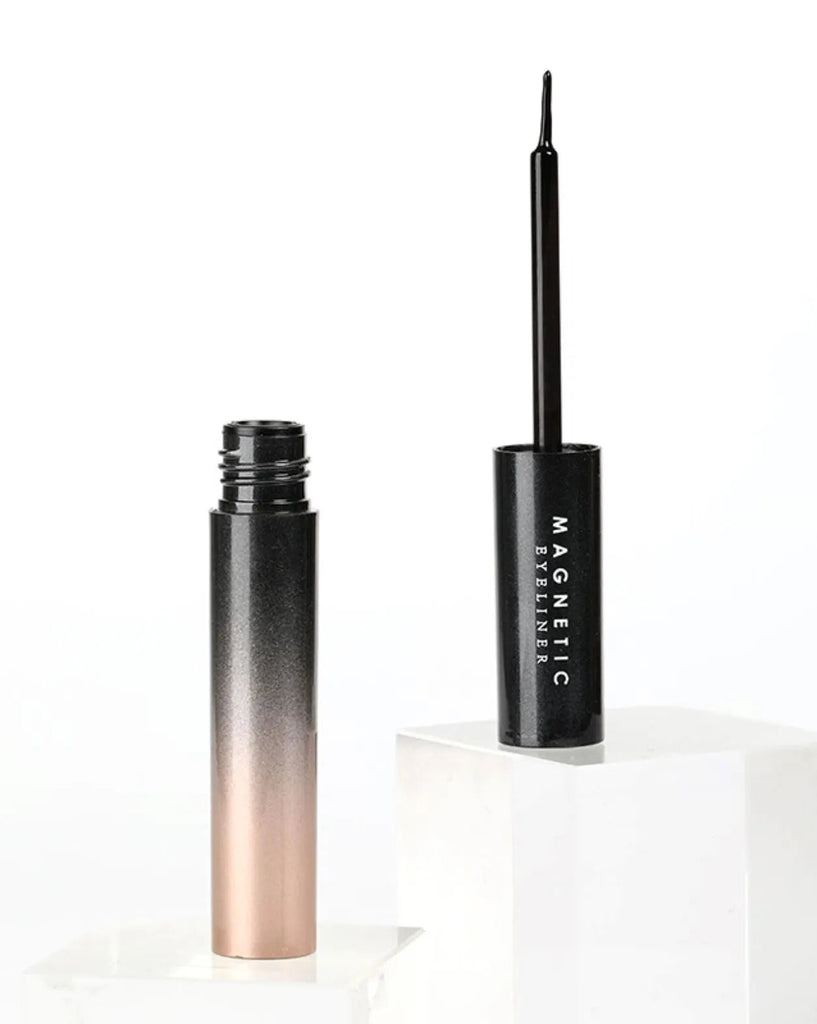 Eyeliner Magnétique - Magnetic by S